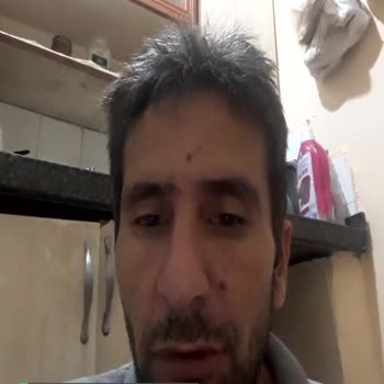 Türk Telekom Telefon Ve İnternet Arızası
