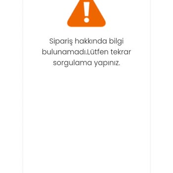 Turkcell Pasaj Alişveriş Sitesinden Şikayetçiyim.