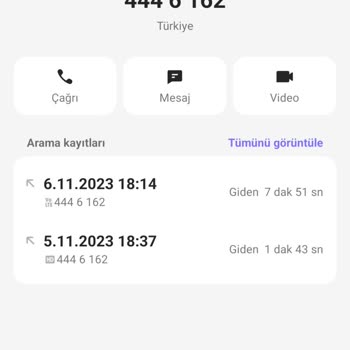 Köfteci Yusuf Kuzu Etinden Yapılan Yanıltıcı "satır Köfte" İade Sorunu