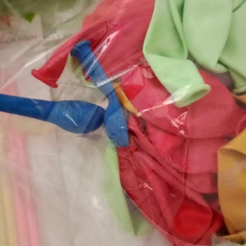 Parti Evreni Yanlış Ürün Yanıltıcı Görsel