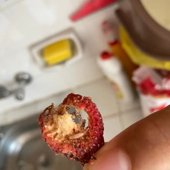 Kellogg's Kurt Çıktı