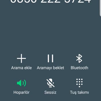 VakıfBank Müşteri Temsilciliği Telefonla Ulaşamamak