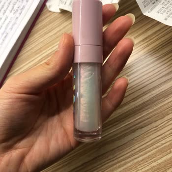 Lovely Make Up Watsons Lovely Marka Lip Gloss