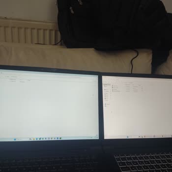 Monster Tulpar T7 20.7.2 Renkler Soluk Gözüküyor