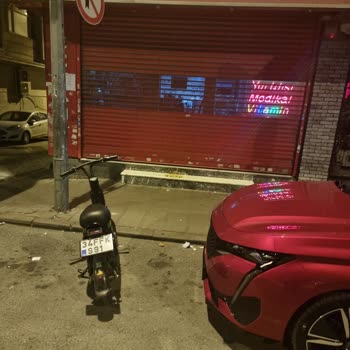 Martı Kullanım Bitirilmiyor, Müşteri Temsilcisi Cevap Vermiyor