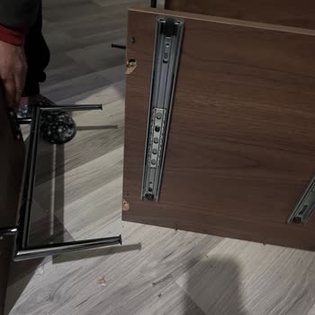 Alfemo Samsun Neta Home / İlgisizlik Ve Ürünlerine Sahip Çıkmama
