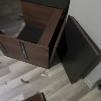 Alfemo Samsun Neta Home / İlgisizlik Ve Ürünlerine Sahip Çıkmama