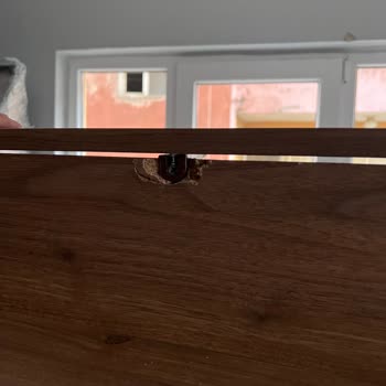 Alfemo Samsun Neta Home / İlgisizlik Ve Ürünlerine Sahip Çıkmama