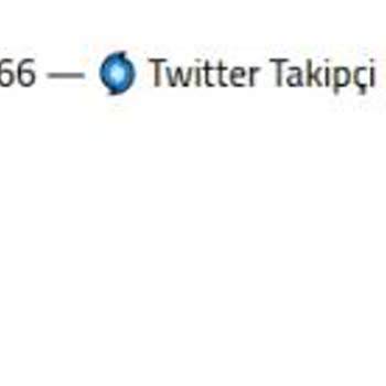 TurkPaneli 1 Haftadır Beni Oyalıyor