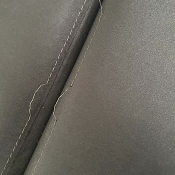 Eymen Yağız Home Mobilya Alışverişi Hakkında Şikayetim