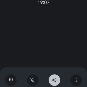 Pegasus Kayıp Bagaj