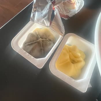 Yayoba Otel Kahvaltı Tarihi Geçmiş