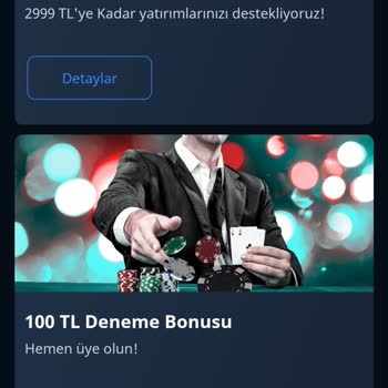 Btcbahis Deneme Bonusu Yanıltması