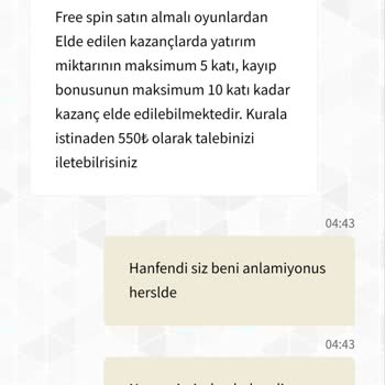 Favorislot Para Çekim Sorunları