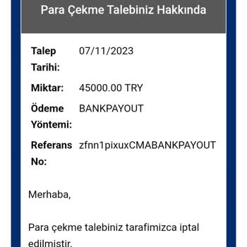 Casinomaxi Para Çektim Hesap Yanlış Diyor Her Şey Doğru Yanlış Bir Şey Yok