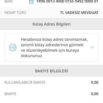 Casinomaxi Para Çektim Hesap Yanlış Diyor Her Şey Doğru Yanlış Bir Şey Yok