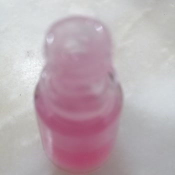 Flormar Ayıplı Ürün Kullanılmış Ürün Gönderimi