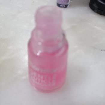 Flormar Ayıplı Ürün Kullanılmış Ürün Gönderimi