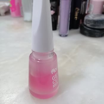 Flormar Ayıplı Ürün Kullanılmış Ürün Gönderimi