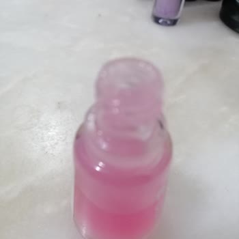 Flormar Ayıplı Ürün Kullanılmış Ürün Gönderimi