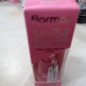 Flormar Ayıplı Ürün Kullanılmış Ürün Gönderimi