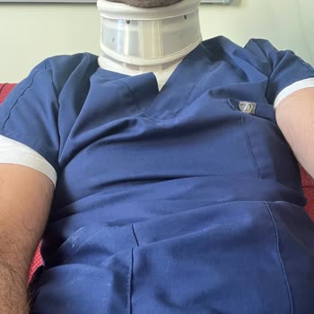 Yataş Silver Therapy Yatak