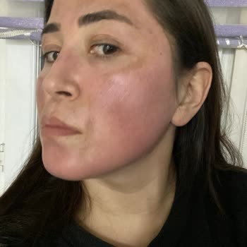 Amway Ürünü Pişmanlığı Ve Hatası