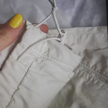 Trendyol Müşteri Mağduriyeti İlgisizlik