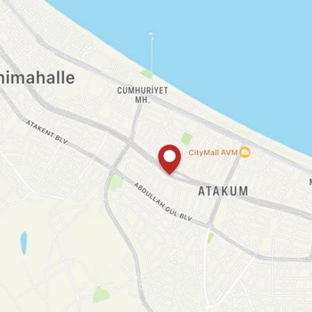 Sahibinden Medical Park Home Office İş İlanı Gerçek Mi