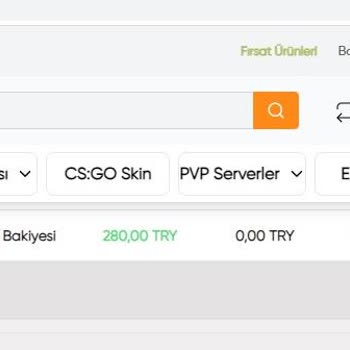 Kabasakalonline.com Ödeme Gerçekleşmemesi Yardımcı Olur Musunuz?