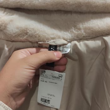 H&M Mağazası 6502 Sayılı Kanunu Çiğnedi