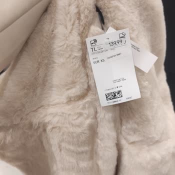 H&M Mağazası 6502 Sayılı Kanunu Çiğnedi