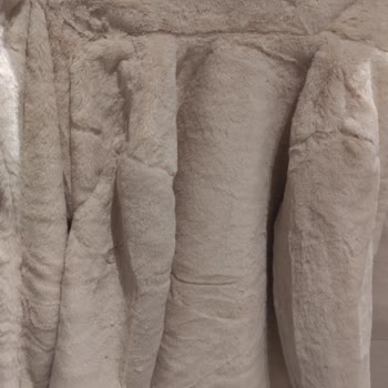 H&M Mağazası 6502 Sayılı Kanunu Çiğnedi