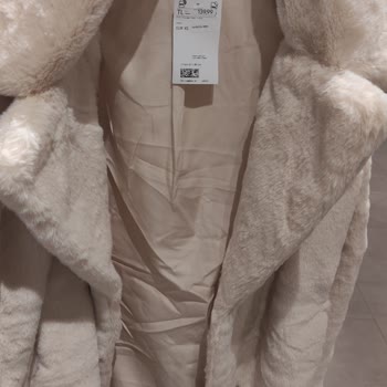 H&M Mağazası 6502 Sayılı Kanunu Çiğnedi