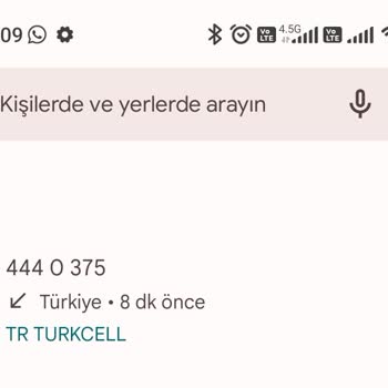 TTNET İnternet Hizmeti Vermiyor