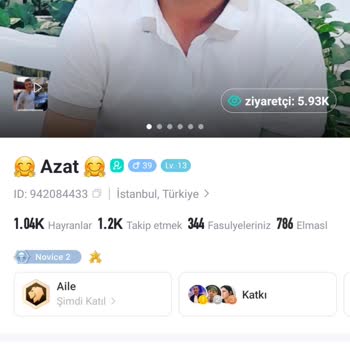 İhlal ASKİ Aldım Düzeltin Lütfen 🙏
