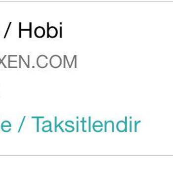 Exxen Üyelik İptaline Rağmen 1 Yıllık Üyelik Bedeli Aldı