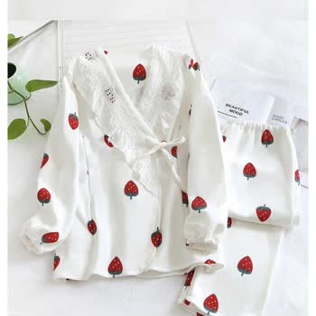 Pembiş Homewear Yanlış Pijama Takımı Gönderip Yaptıklarının Arkasında Durmuyorlar