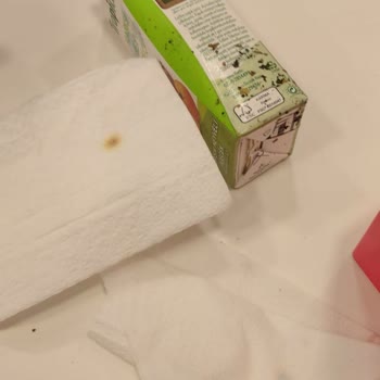Yemek Sepeti Mağduru
