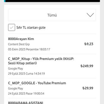 Kitup Uygulamasını İndirmeyin Fazla Çekiliyor