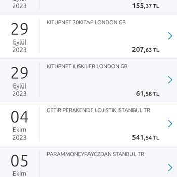 Kitup Uygulamasını İndirmeyin Fazla Çekiliyor