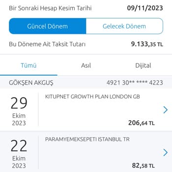 Kitup Uygulamasını İndirmeyin Fazla Çekiliyor