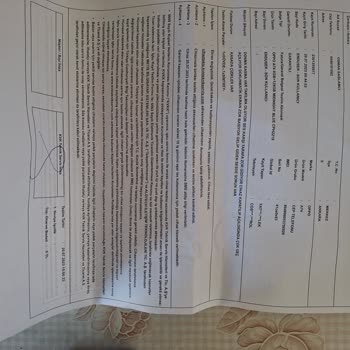 Turkcell Cep Telefonu Arızası Değişim