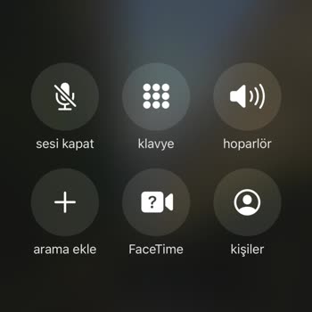 Ziraat Bankası Ziraat Müşteri Temsilcisine Bağlanamamak