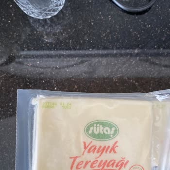Eki aç