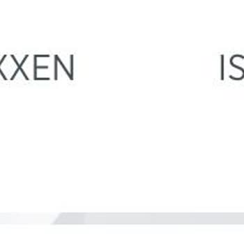 Exxen Üyelik İptali İstemekteyim. İznim Dışı Zotlo İçin 116.90 TL Çekilmiş