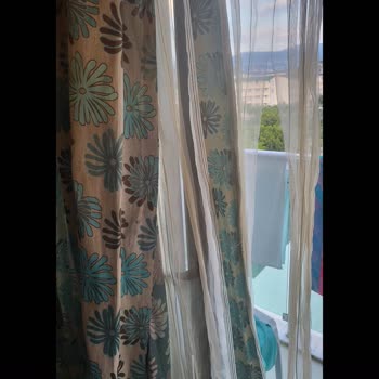MC Mahberi Beach Hotel Çok Pis Bir Otel