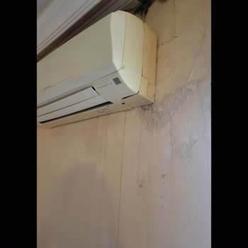 MC Mahberi Beach Hotel Çok Pis Bir Otel