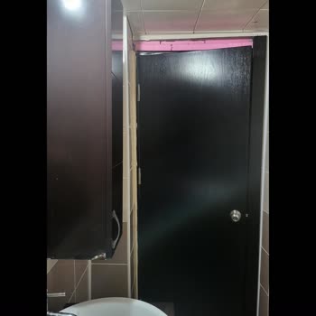 MC Mahberi Beach Hotel Çok Pis Bir Otel