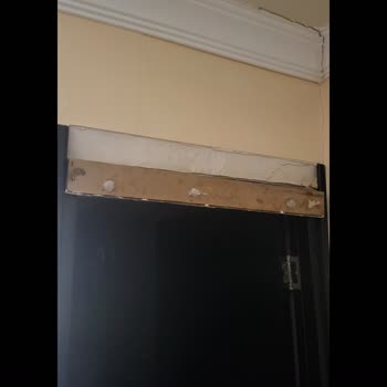 MC Mahberi Beach Hotel Çok Pis Bir Otel